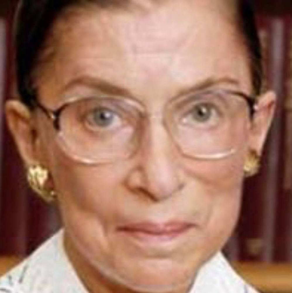 Meet your Posher, Jane